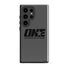 1STAR Hallowed Smoke Tough case for Samsung®